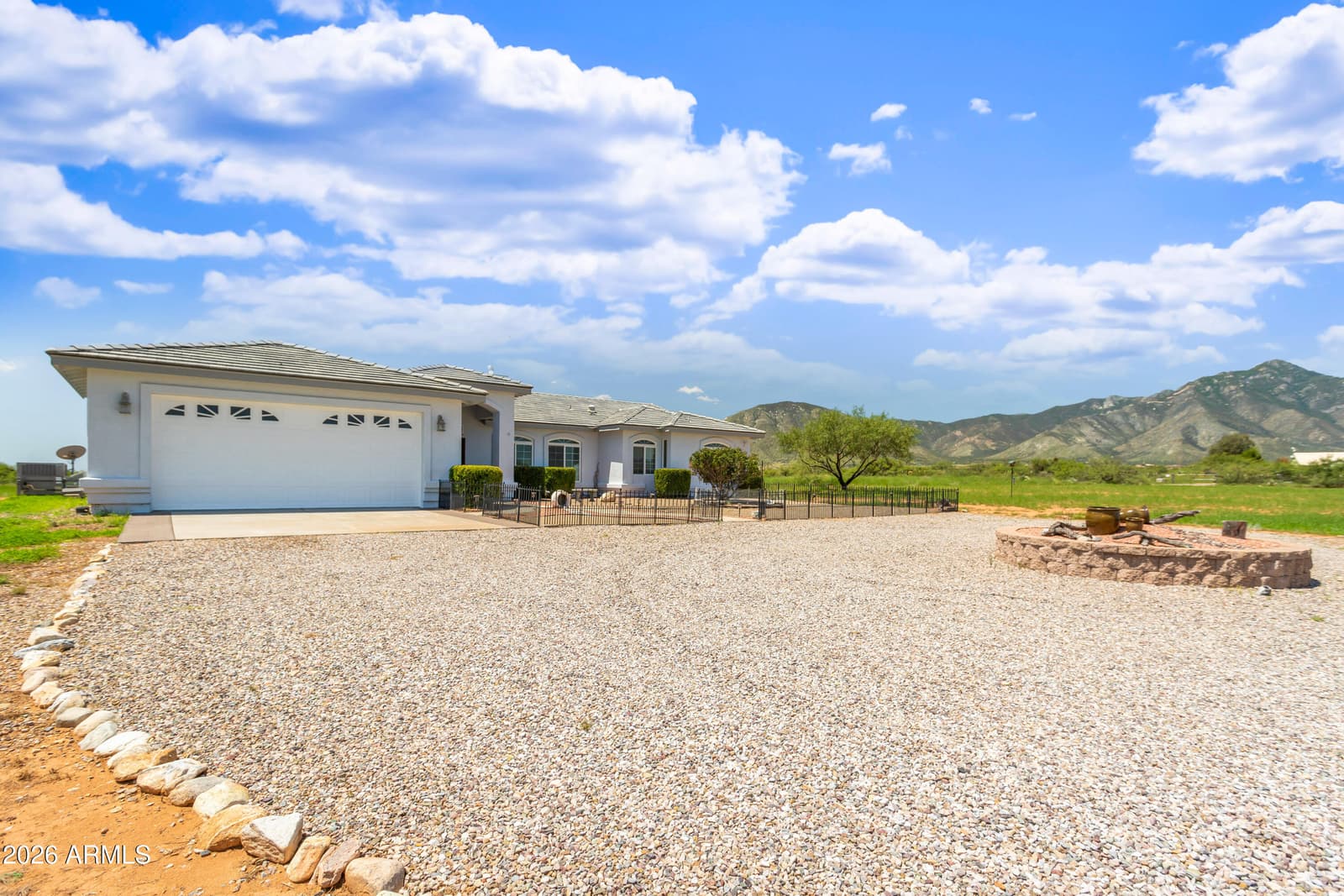 7646 E Three Canyons Road, Hereford, AZ 85615 — photo 10 of 52