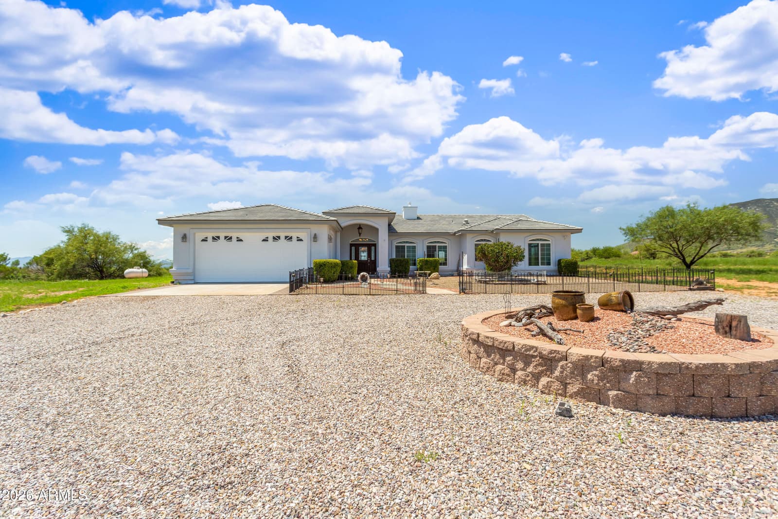 7646 E Three Canyons Road, Hereford, AZ 85615 — photo 5 of 52