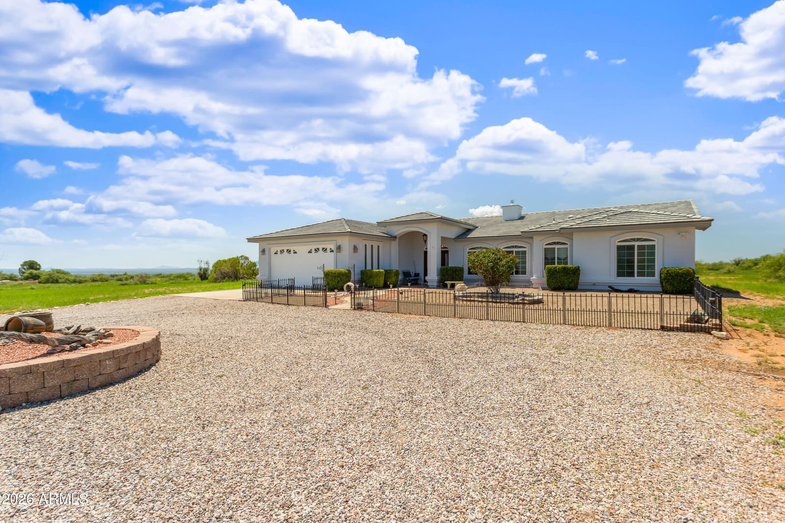 7646 E Three Canyons Road, Hereford, AZ 85615 — photo 6 of 52