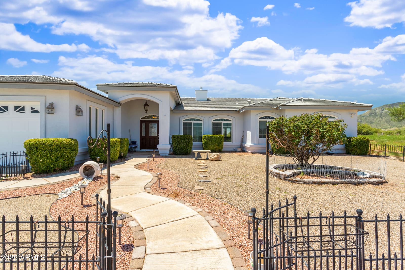 7646 E Three Canyons Road, Hereford, AZ 85615 — photo 7 of 52