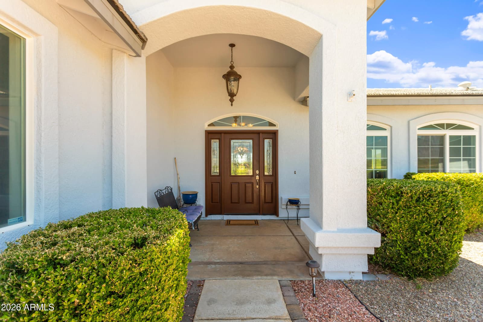 7646 E Three Canyons Road, Hereford, AZ 85615 — photo 8 of 52