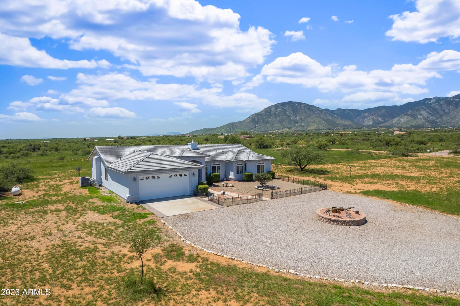 7646 E Three Canyons Road, Hereford, AZ 85615 — photo 4 of 52