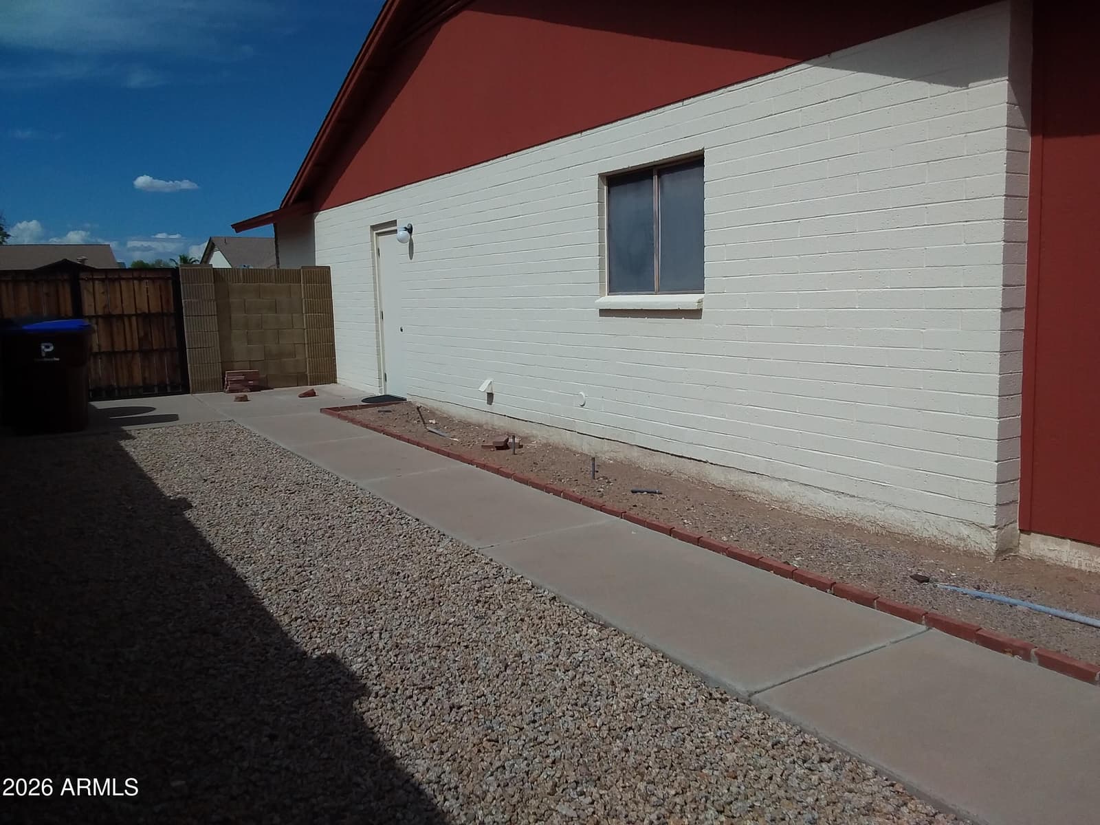 7413 W Corrine Drive, Peoria, AZ 85381 — photo 49 of 114