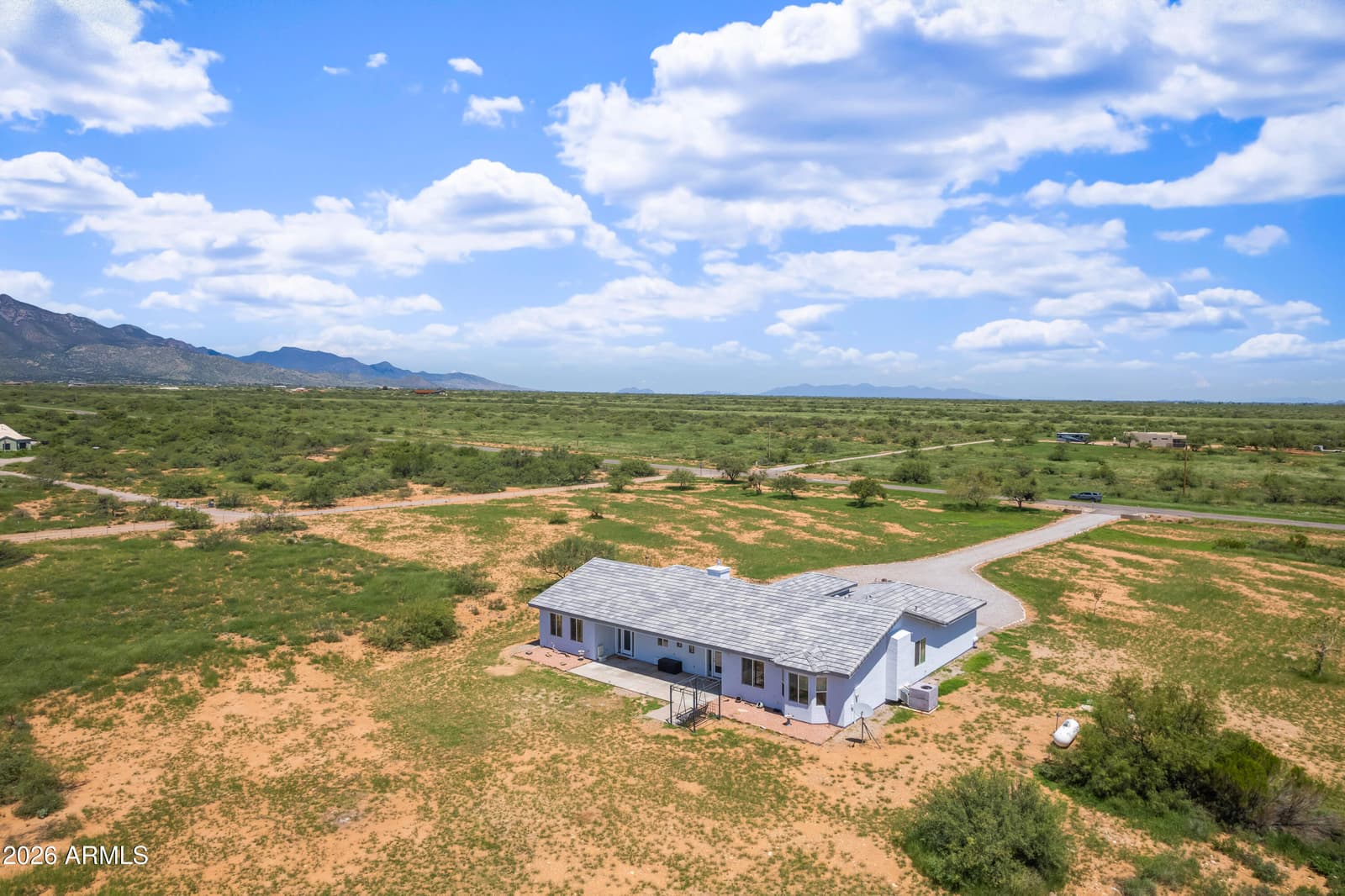 7646 E Three Canyons Road, Hereford, AZ 85615 — photo 12 of 52