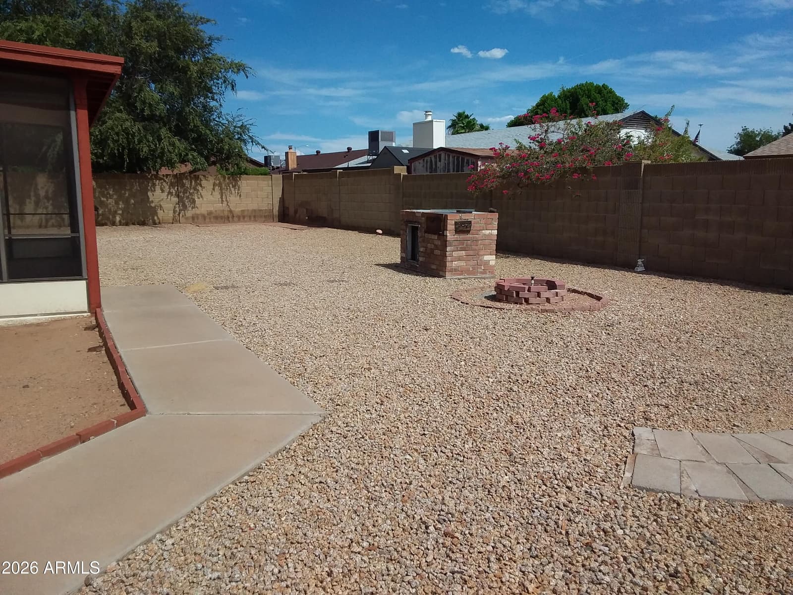 7413 W Corrine Drive, Peoria, AZ 85381 — photo 52 of 114