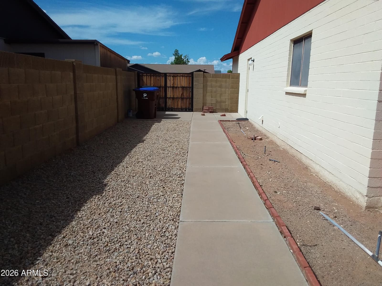 7413 W Corrine Drive, Peoria, AZ 85381 — photo 53 of 114