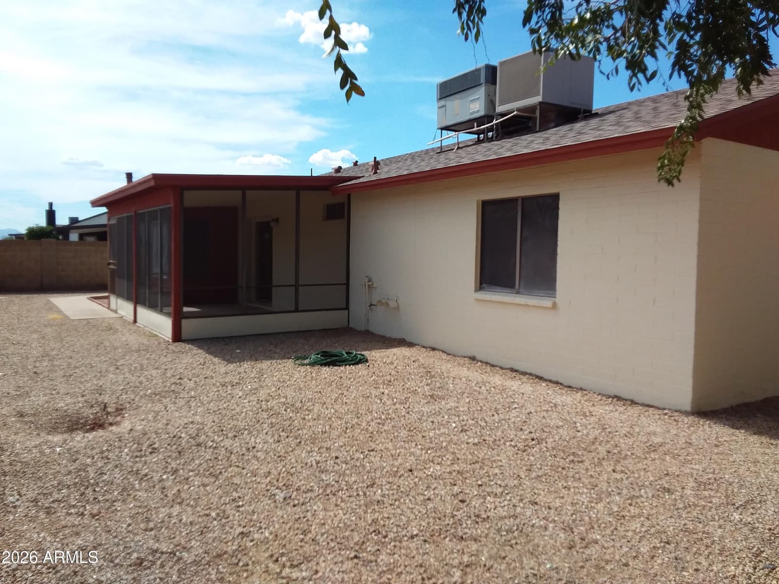 7413 W Corrine Drive, Peoria, AZ 85381 — photo 56 of 114