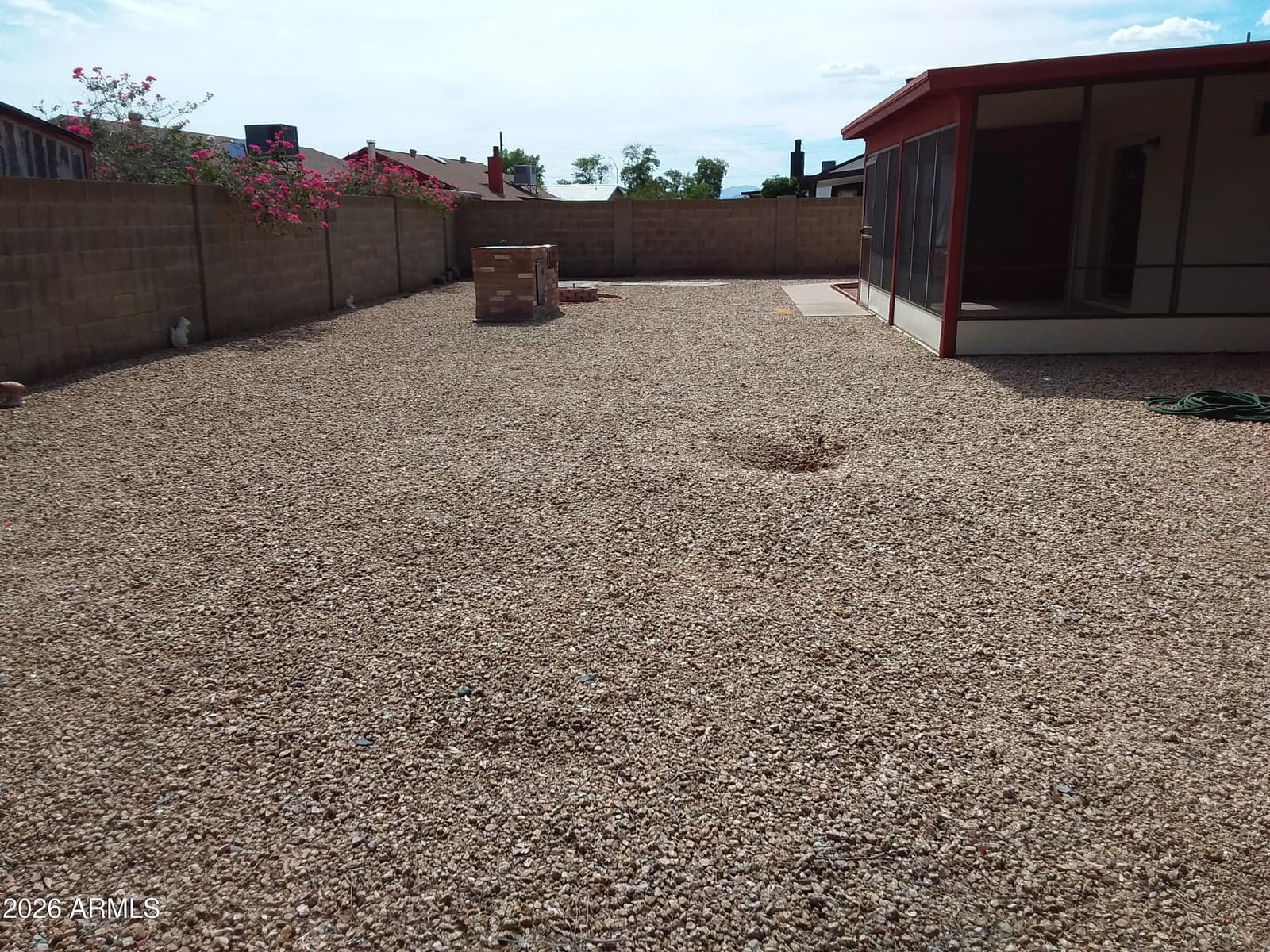 7413 W Corrine Drive, Peoria, AZ 85381 — photo 58 of 114