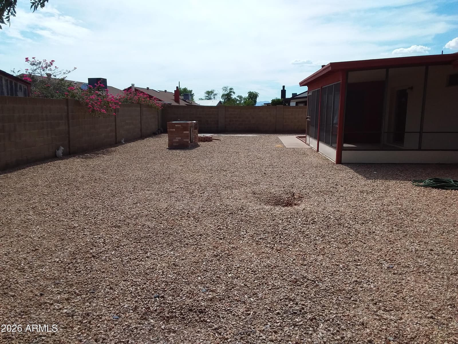 7413 W Corrine Drive, Peoria, AZ 85381 — photo 59 of 114