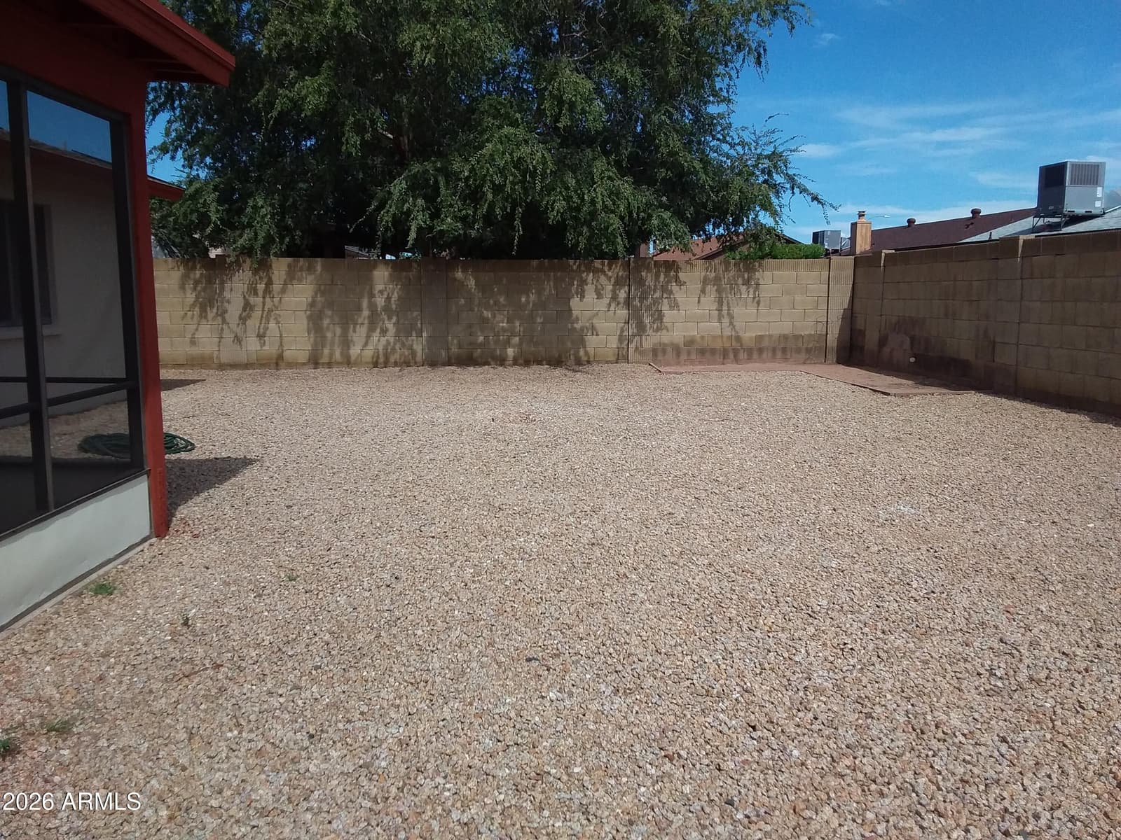 7413 W Corrine Drive, Peoria, AZ 85381 — photo 62 of 114