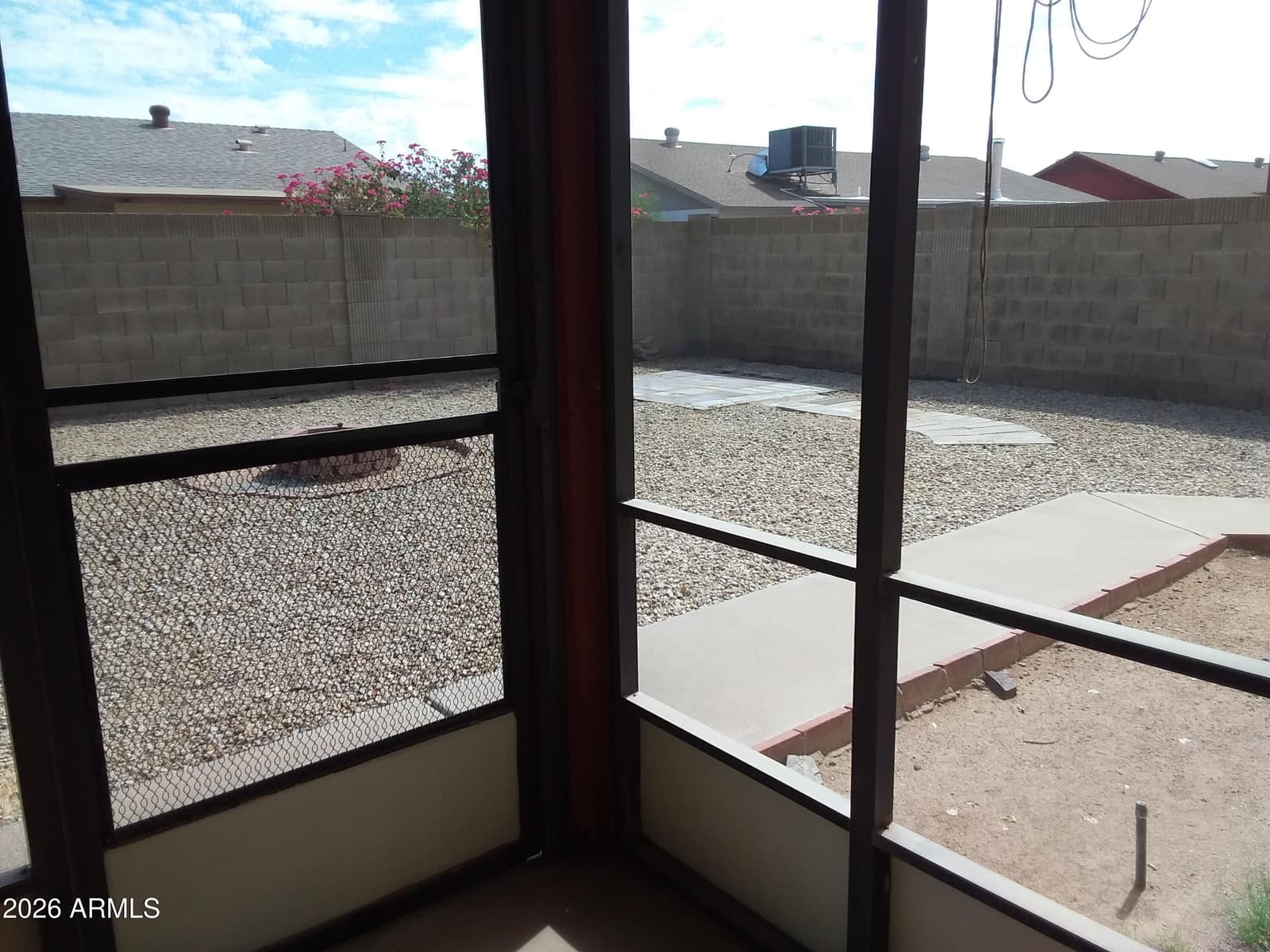 7413 W Corrine Drive, Peoria, AZ 85381 — photo 63 of 114