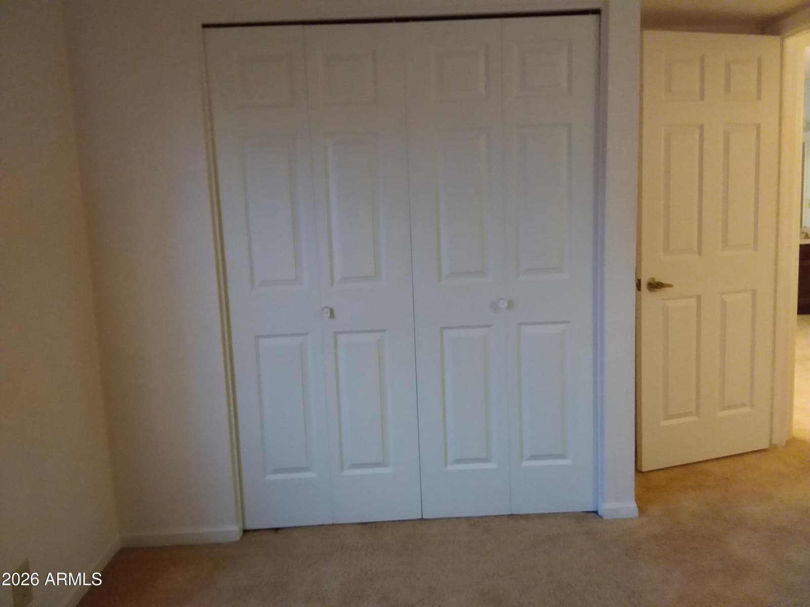 7413 W Corrine Drive, Peoria, AZ 85381 — photo 78 of 114