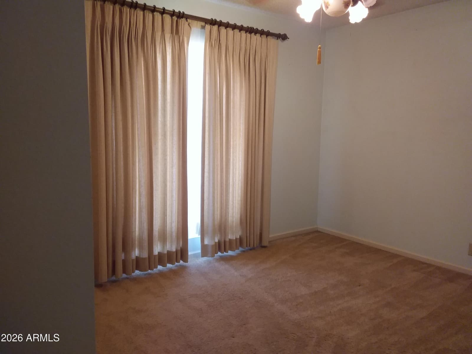 7413 W Corrine Drive, Peoria, AZ 85381 — photo 79 of 114