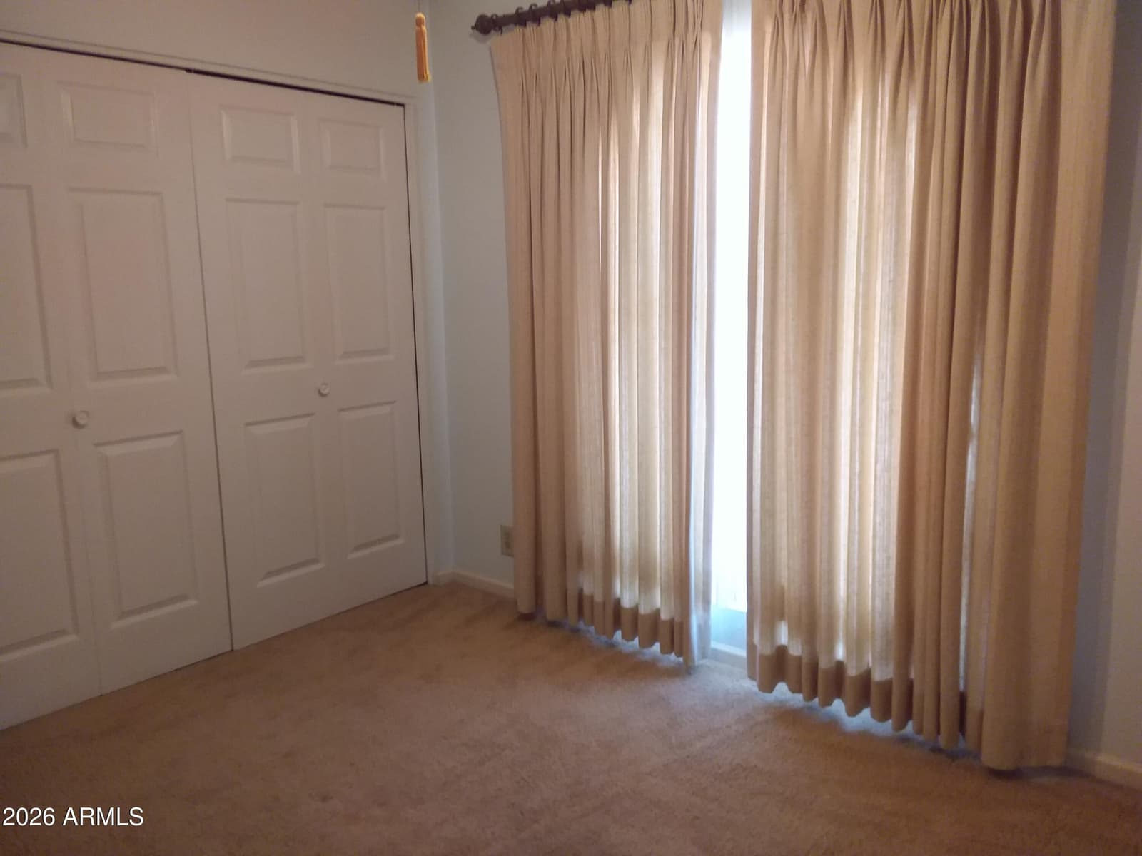 7413 W Corrine Drive, Peoria, AZ 85381 — photo 81 of 114