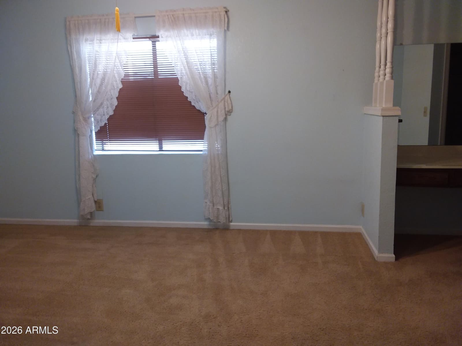 7413 W Corrine Drive, Peoria, AZ 85381 — photo 84 of 114
