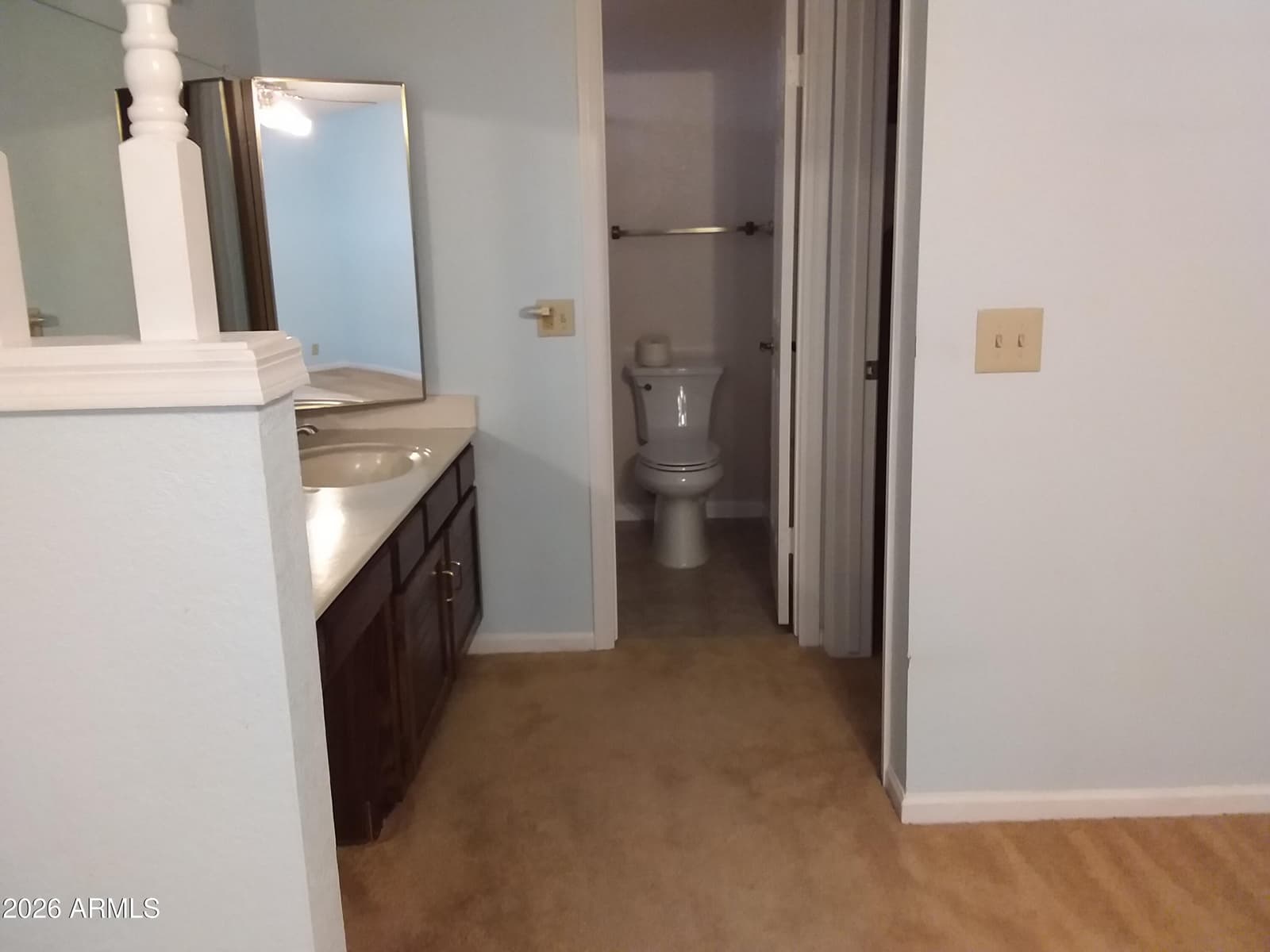 7413 W Corrine Drive, Peoria, AZ 85381 — photo 86 of 114
