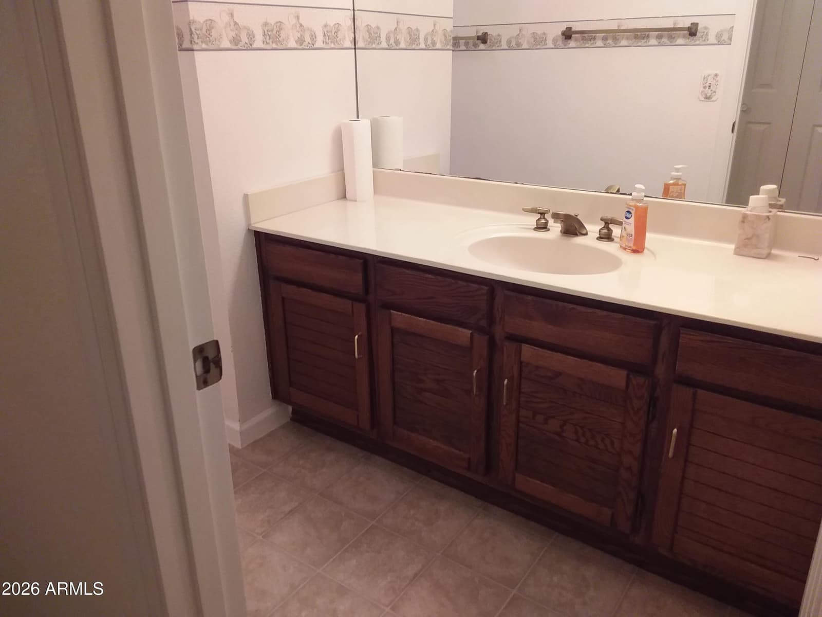 7413 W Corrine Drive, Peoria, AZ 85381 — photo 87 of 114