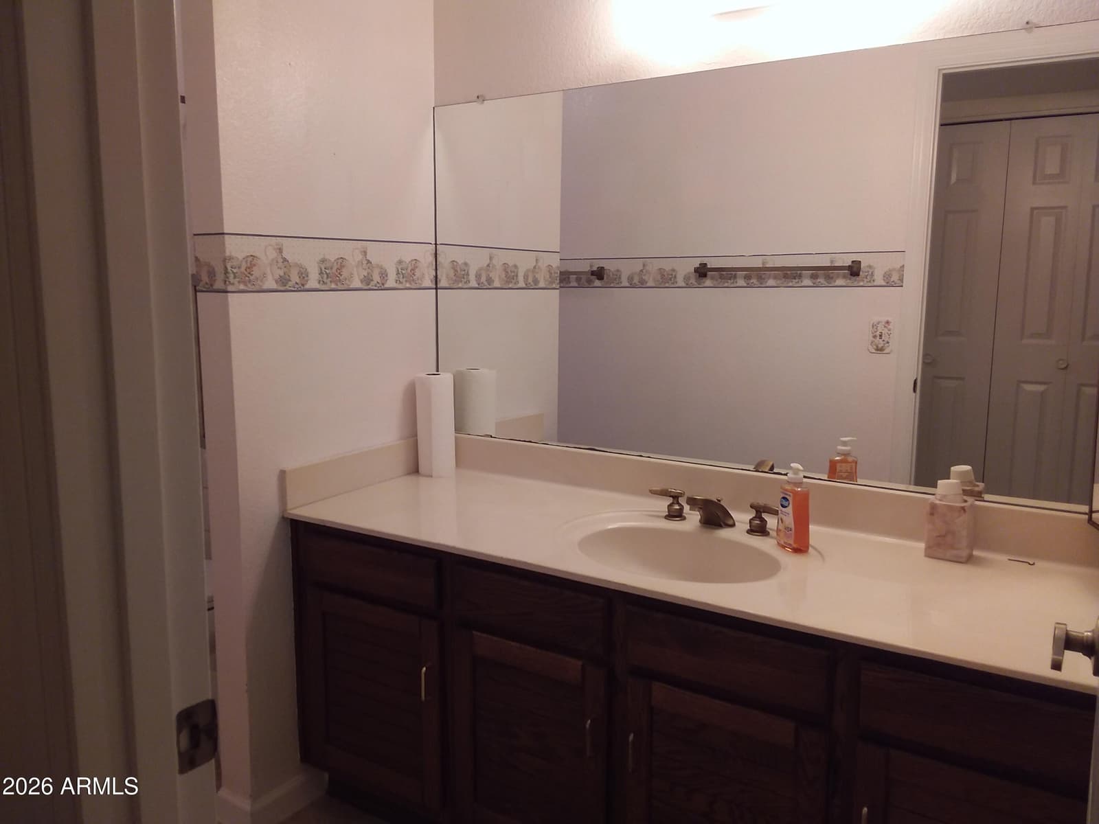7413 W Corrine Drive, Peoria, AZ 85381 — photo 88 of 114