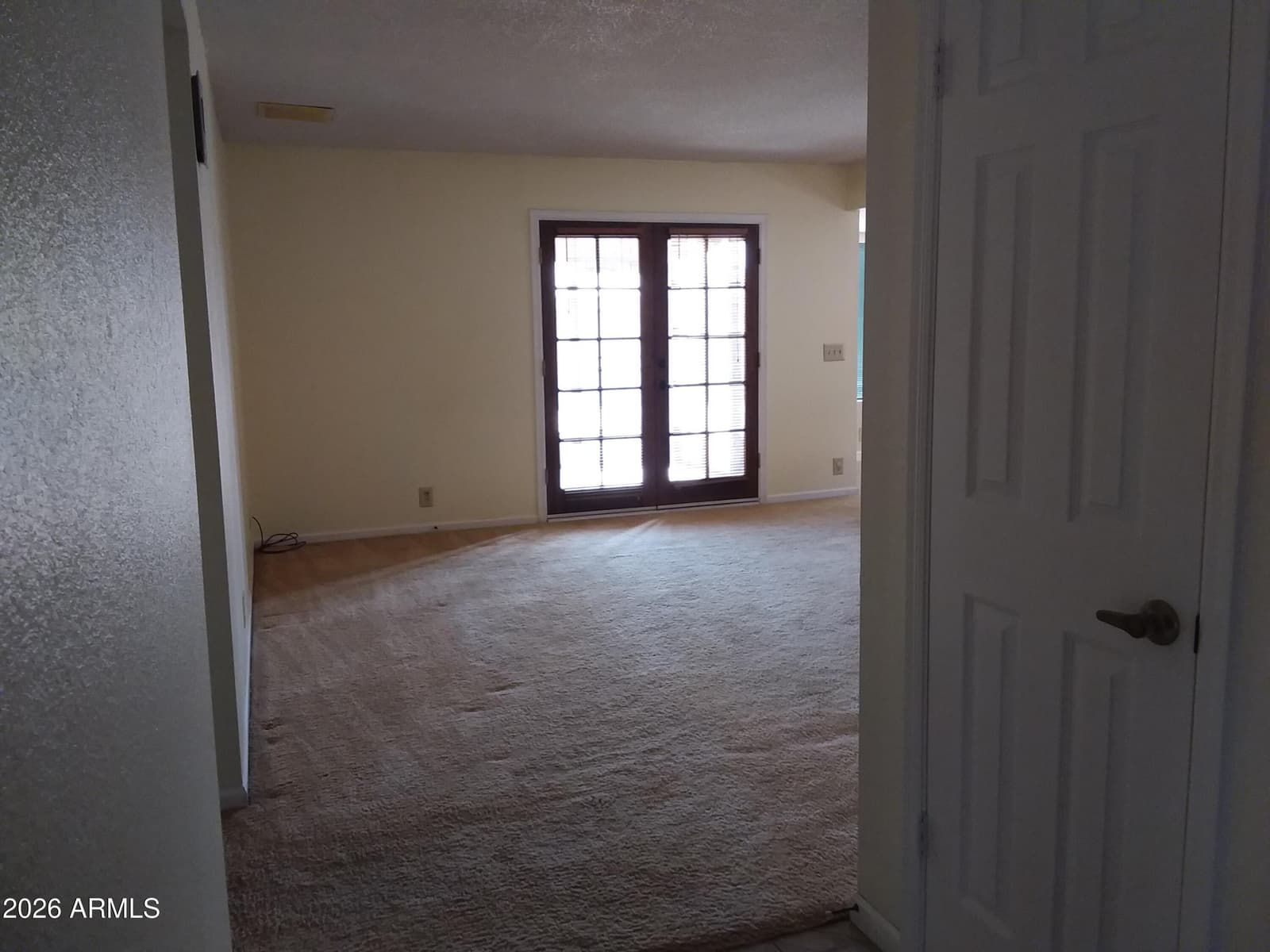 7413 W Corrine Drive, Peoria, AZ 85381 — photo 92 of 114