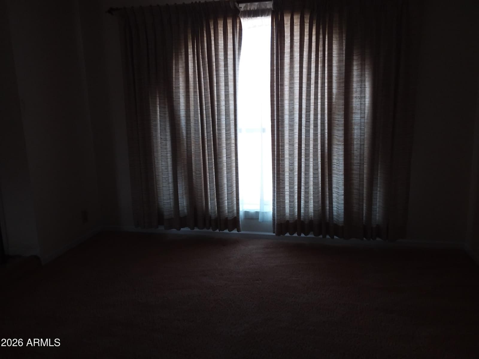 7413 W Corrine Drive, Peoria, AZ 85381 — photo 93 of 114