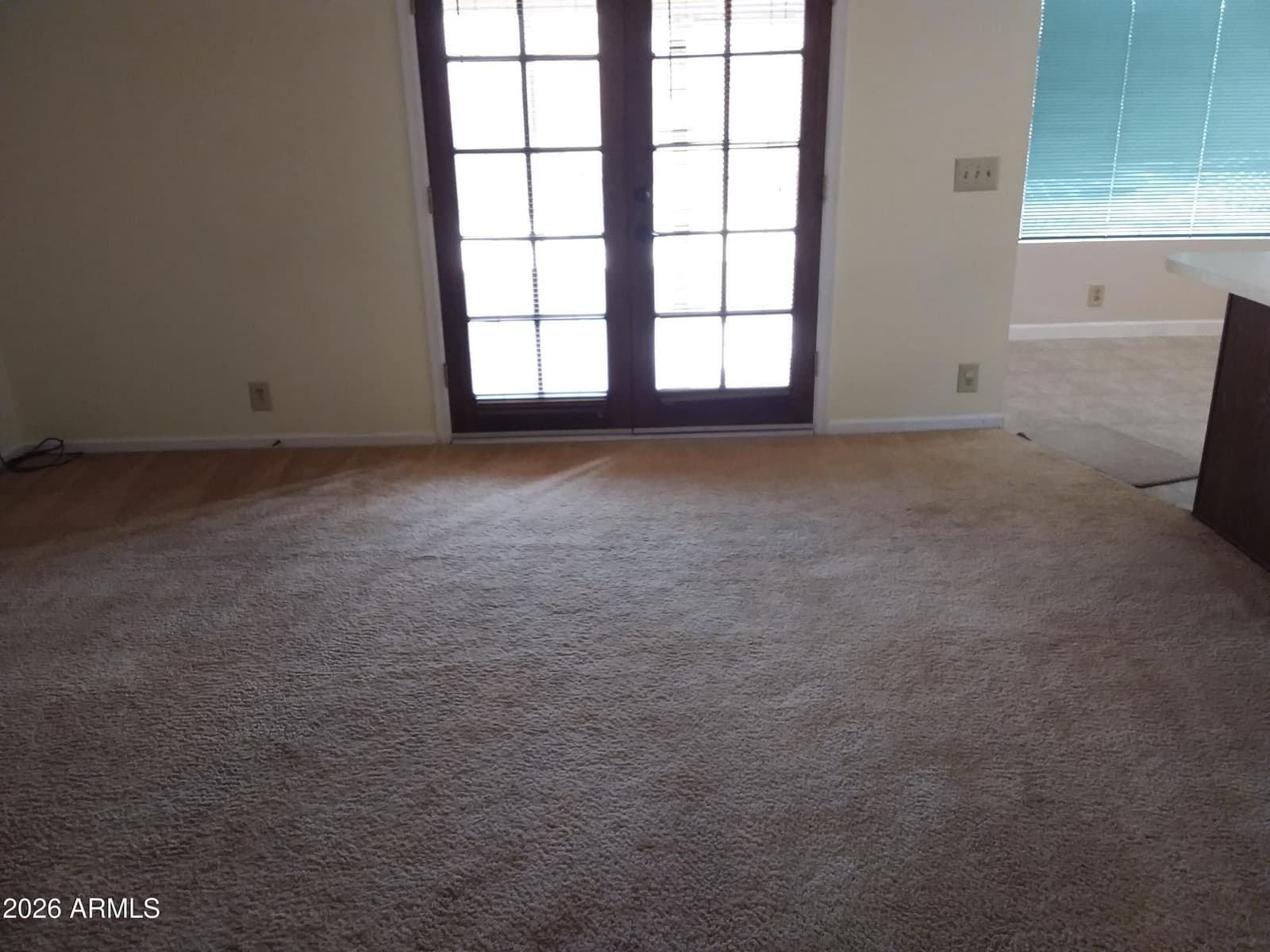 7413 W Corrine Drive, Peoria, AZ 85381 — photo 100 of 114