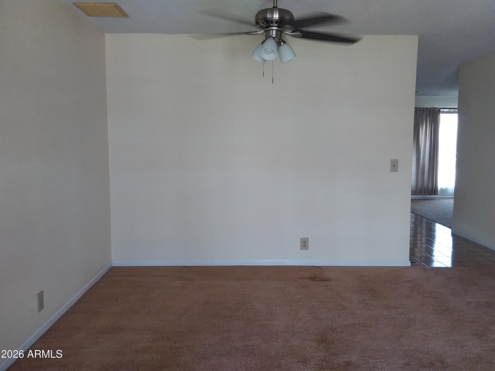 7413 W Corrine Drive, Peoria, AZ 85381 — photo 102 of 114