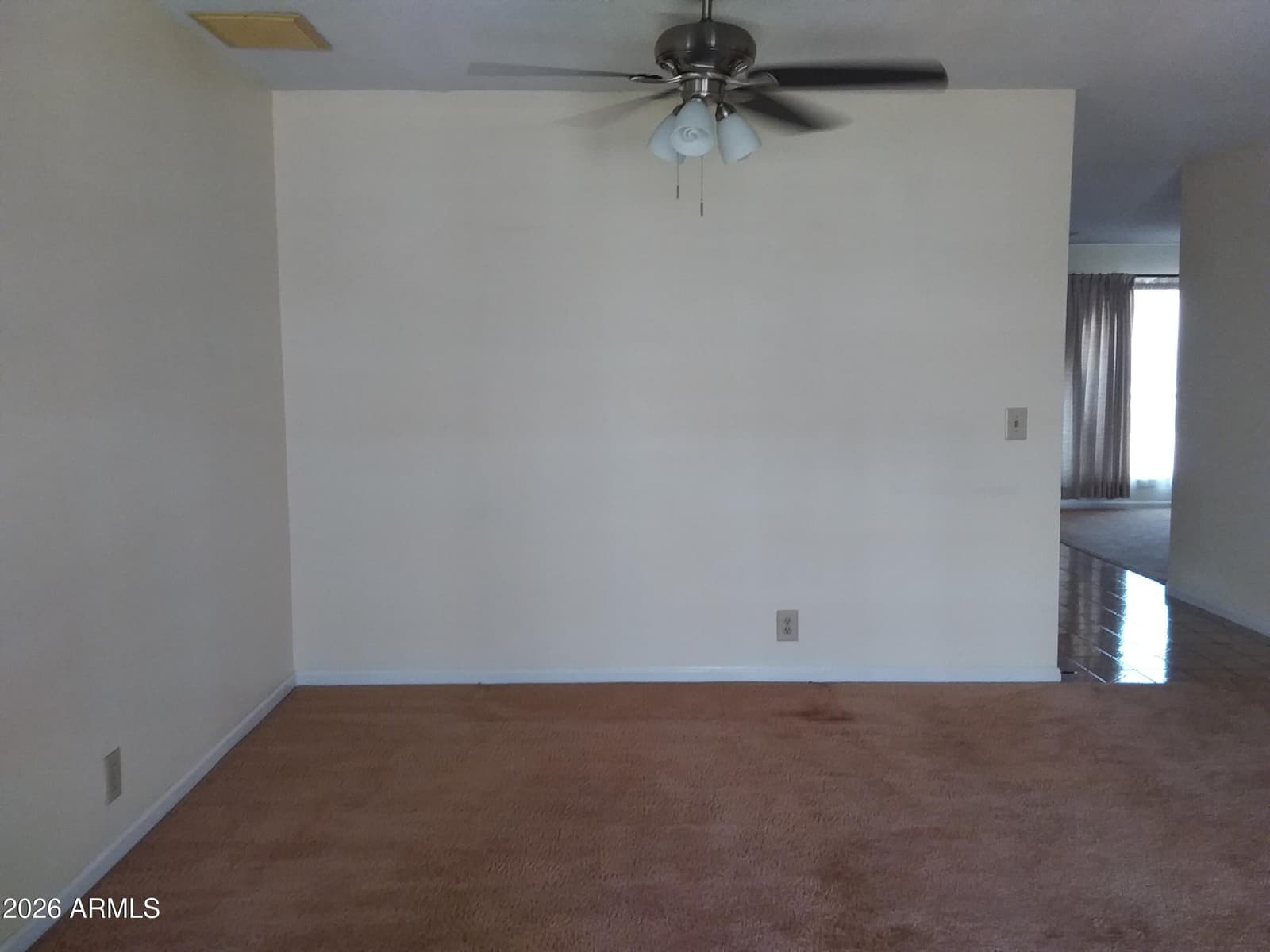 7413 W Corrine Drive, Peoria, AZ 85381 — photo 103 of 114