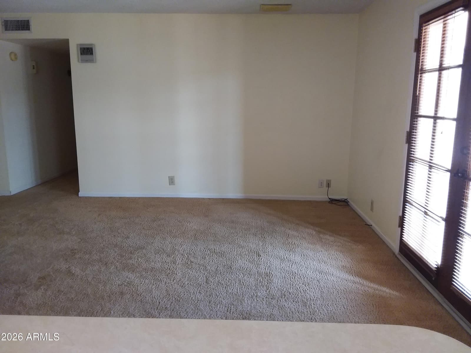 7413 W Corrine Drive, Peoria, AZ 85381 — photo 104 of 114
