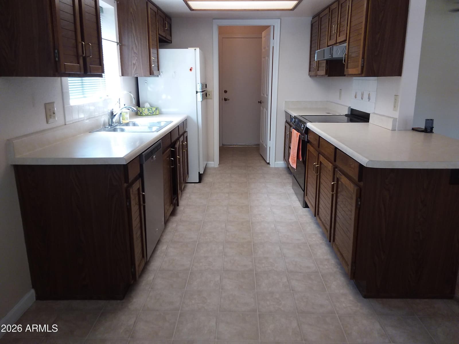 7413 W Corrine Drive, Peoria, AZ 85381 — photo 105 of 114
