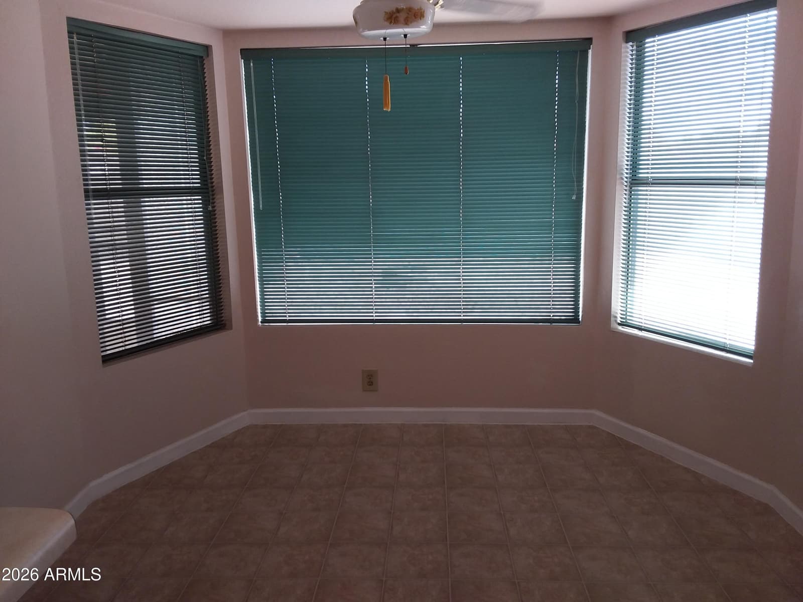 7413 W Corrine Drive, Peoria, AZ 85381 — photo 107 of 114