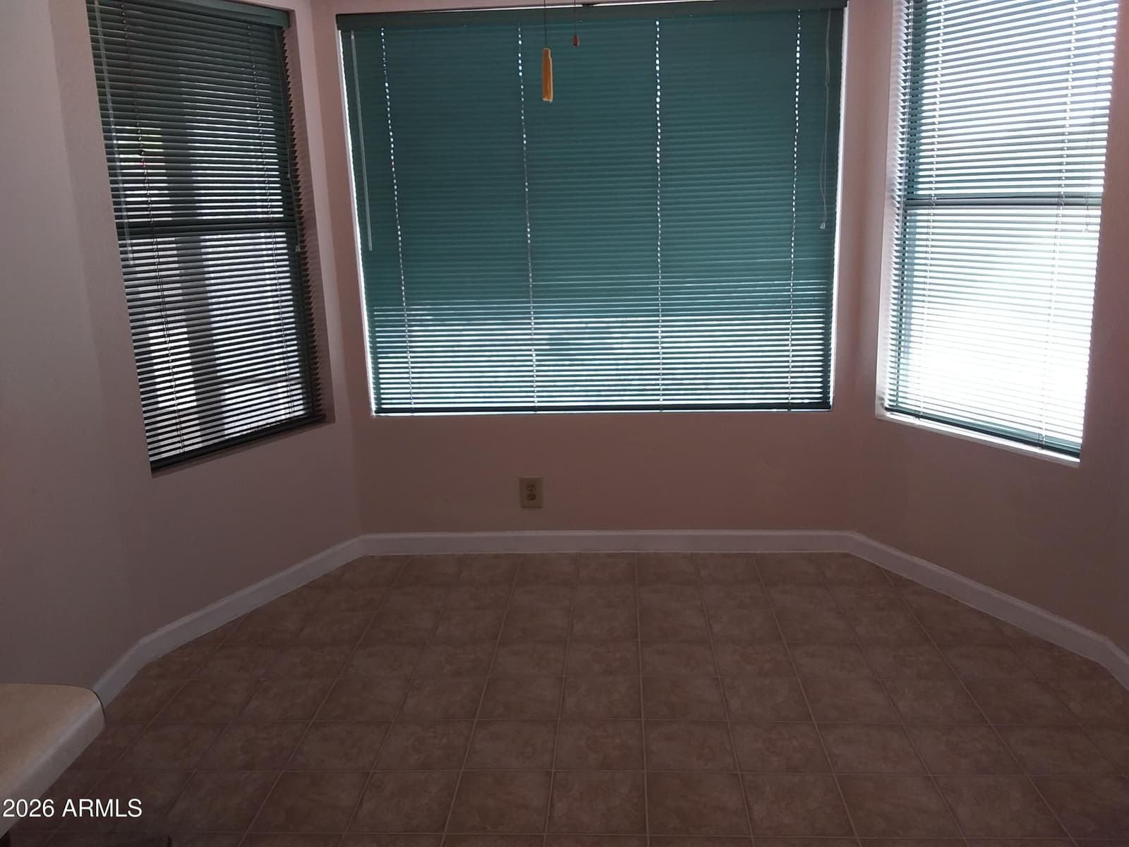 7413 W Corrine Drive, Peoria, AZ 85381 — photo 108 of 114