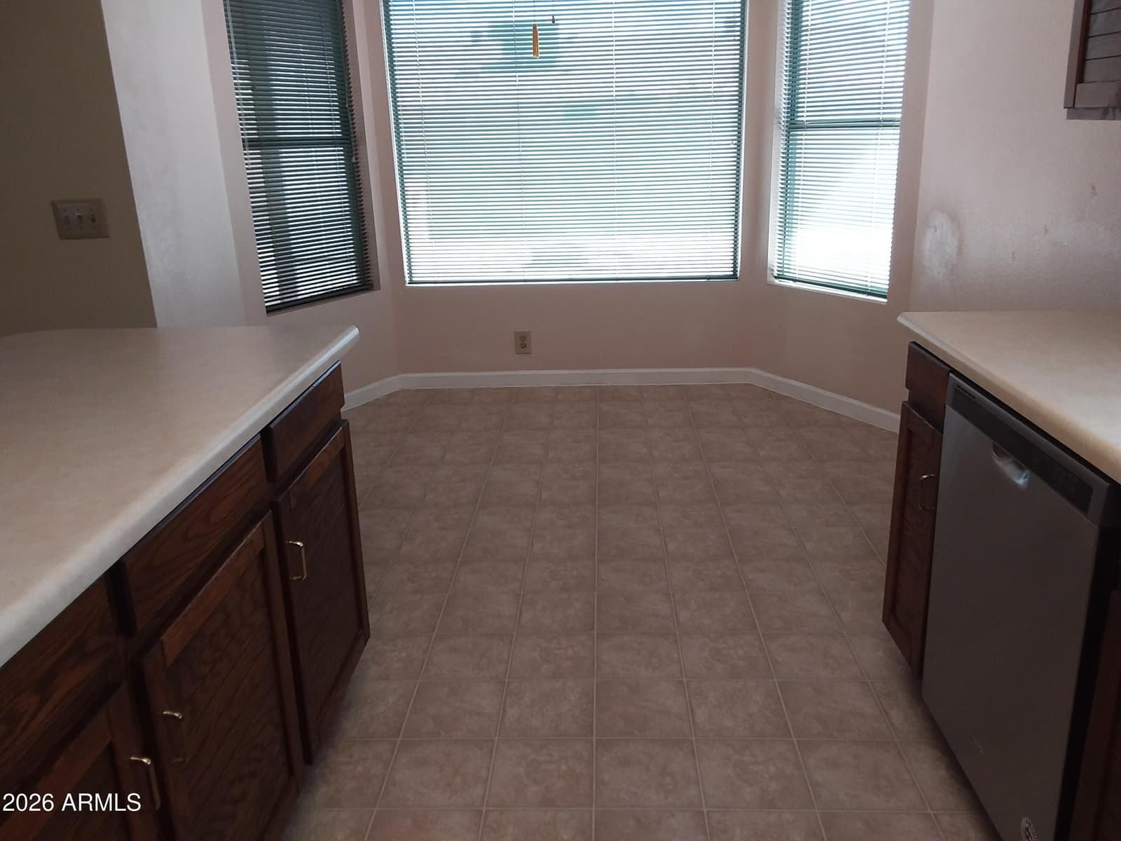 7413 W Corrine Drive, Peoria, AZ 85381 — photo 109 of 114