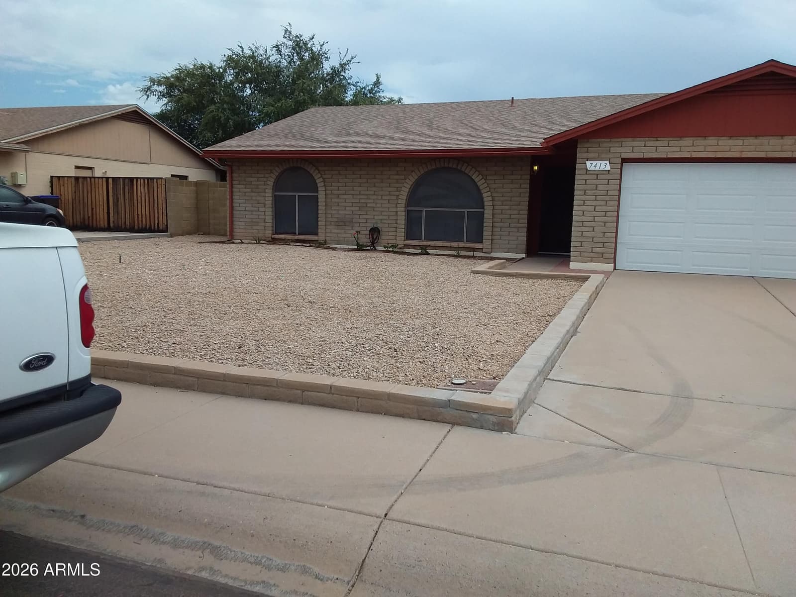 7413 W Corrine Drive, Peoria, AZ 85381 — photo 112 of 114