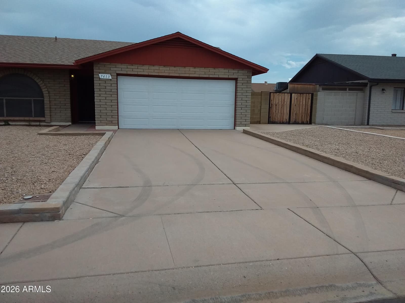 7413 W Corrine Drive, Peoria, AZ 85381 — photo 113 of 114