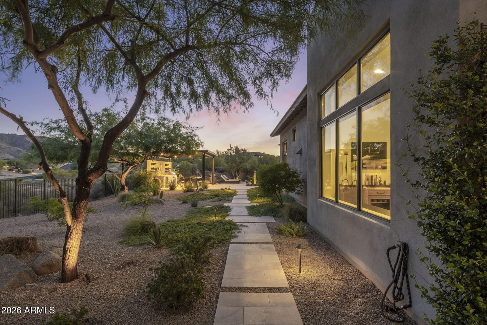 24886 N 124th Way, Scottsdale, AZ 85255 — photo 75 of 83