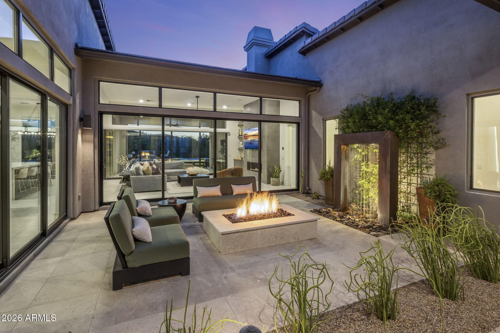 24886 N 124th Way, Scottsdale, AZ 85255 — photo 12 of 83