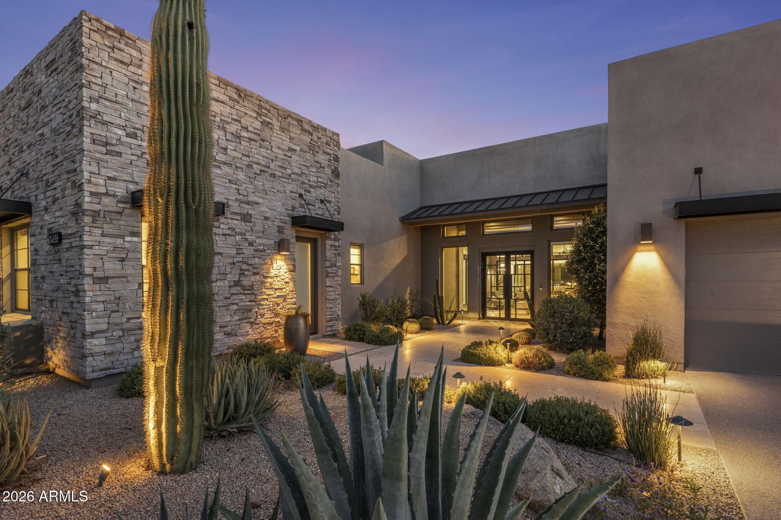 24886 N 124th Way, Scottsdale, AZ 85255 — photo 9 of 83