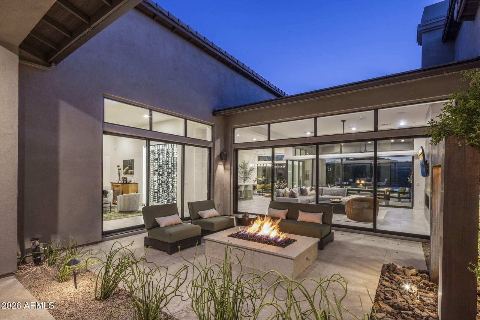 24886 N 124th Way, Scottsdale, AZ 85255 — photo 13 of 83