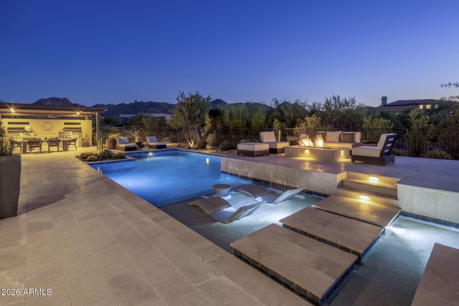 24886 N 124th Way, Scottsdale, AZ 85255 — photo 80 of 83