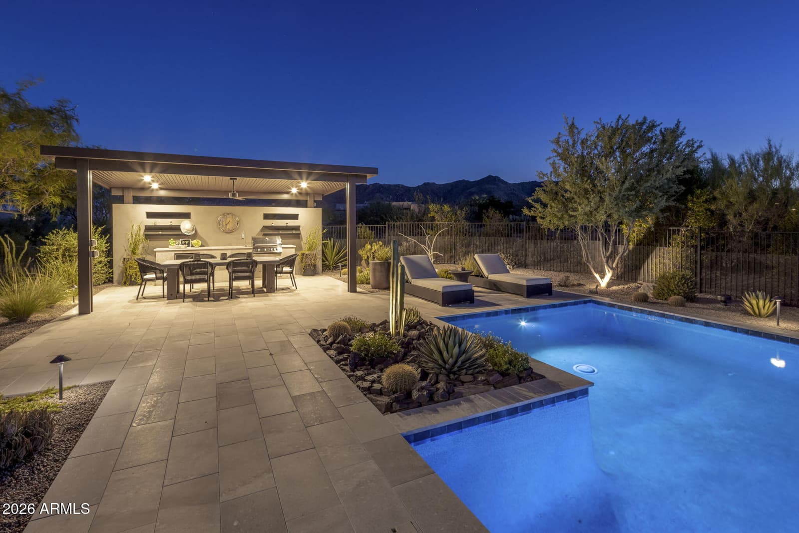 24886 N 124th Way, Scottsdale, AZ 85255 — photo 82 of 83