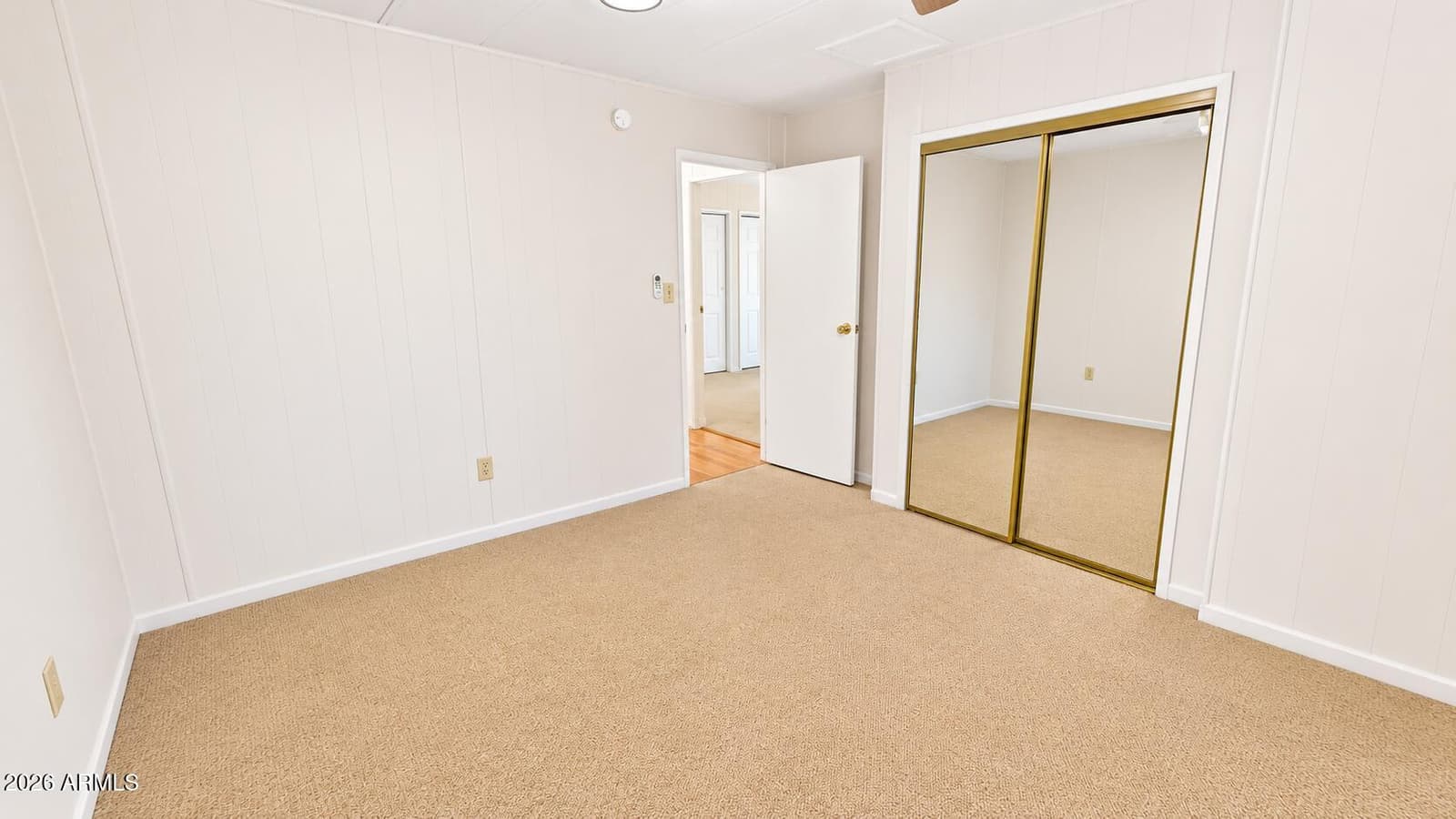 6770 W State Rte. 89A 5, Sedona, AZ 86336 — photo 14 of 35