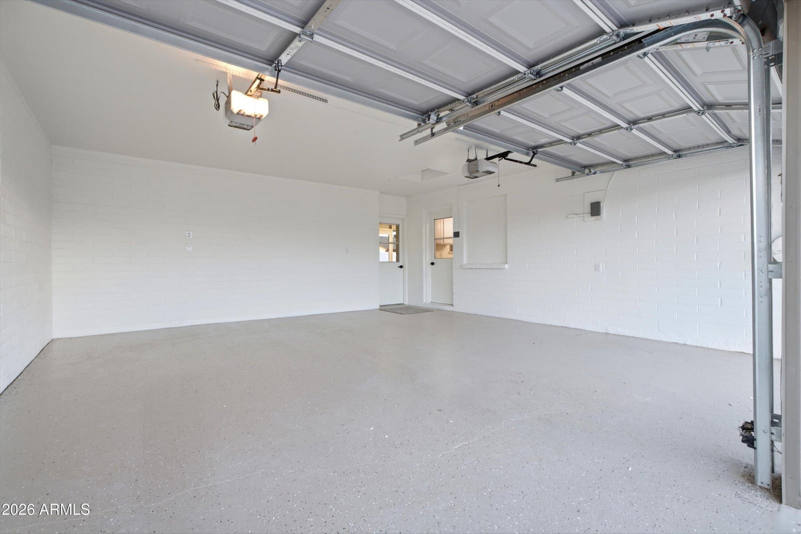 5732 E Cicero Street, Mesa, AZ 85205 — photo 25 of 28
