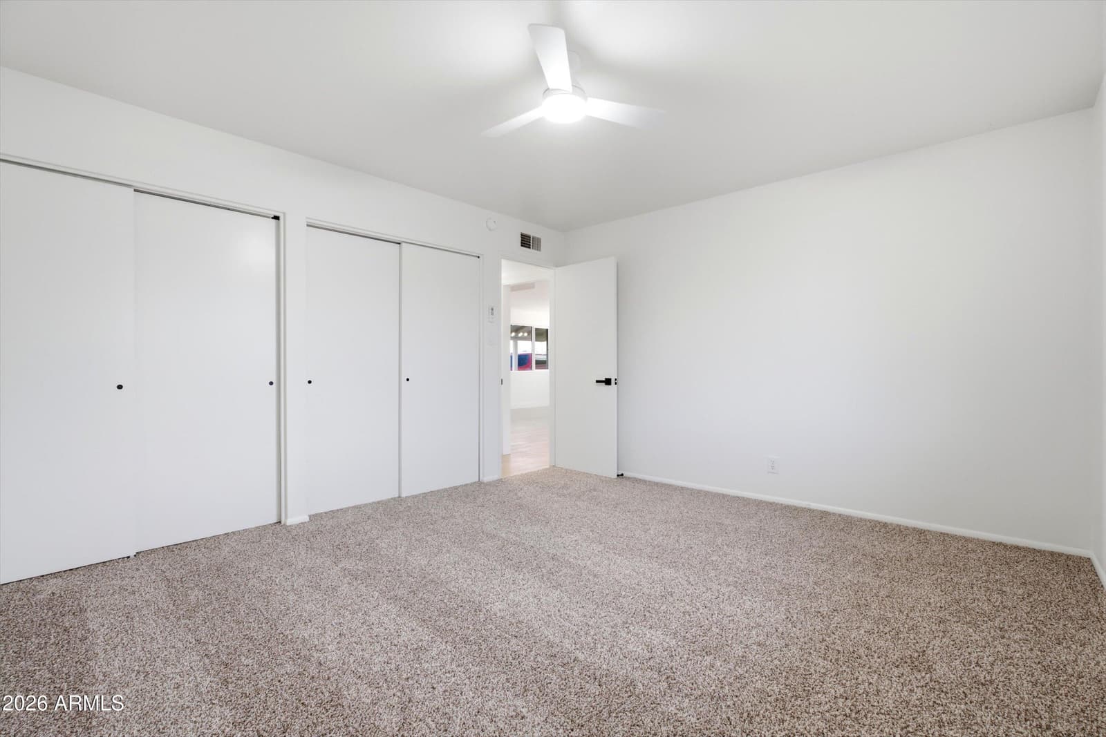 5732 E Cicero Street, Mesa, AZ 85205 — photo 22 of 28