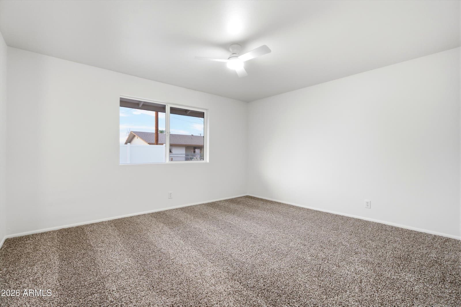5732 E Cicero Street, Mesa, AZ 85205 — photo 21 of 28