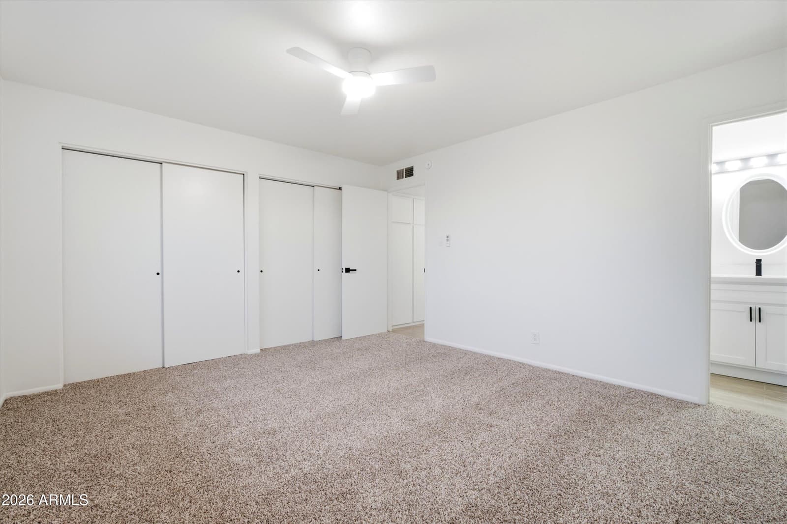 5732 E Cicero Street, Mesa, AZ 85205 — photo 19 of 28