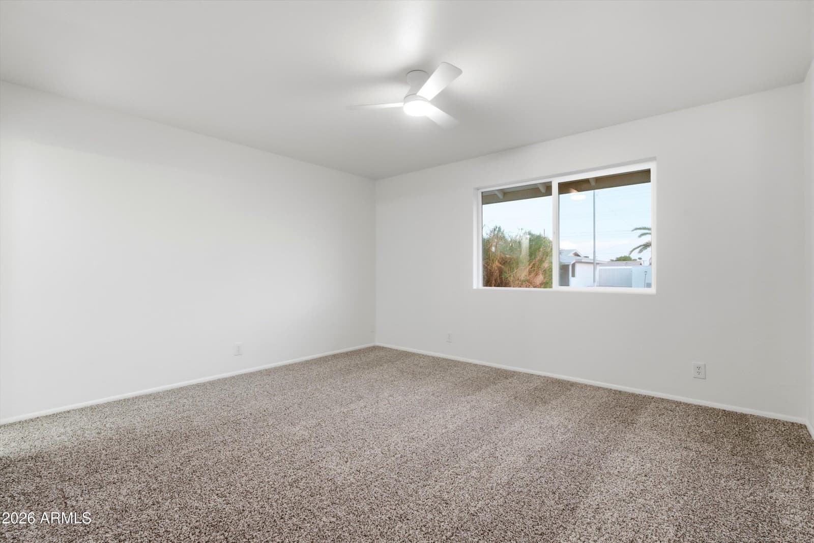 5732 E Cicero Street, Mesa, AZ 85205 — photo 17 of 28