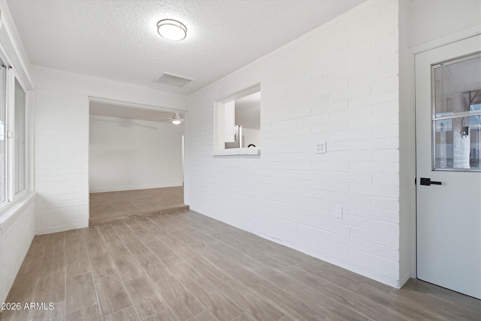 5732 E Cicero Street, Mesa, AZ 85205 — photo 16 of 28
