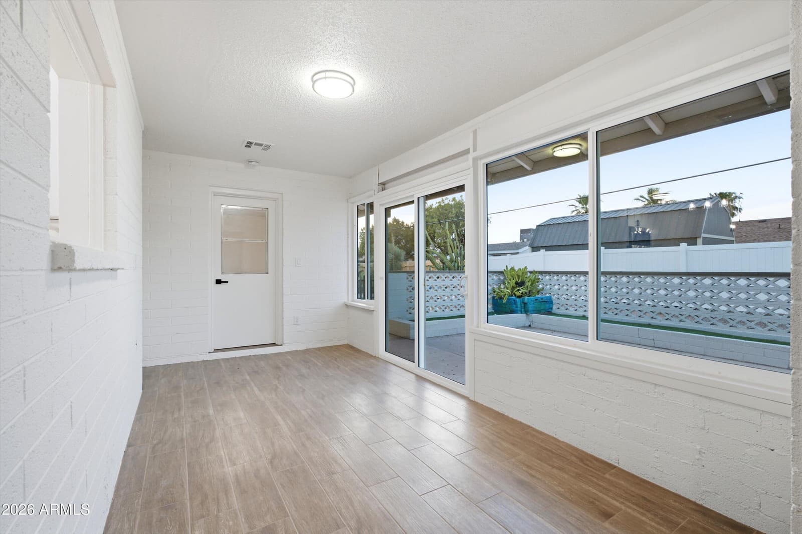5732 E Cicero Street, Mesa, AZ 85205 — photo 15 of 28