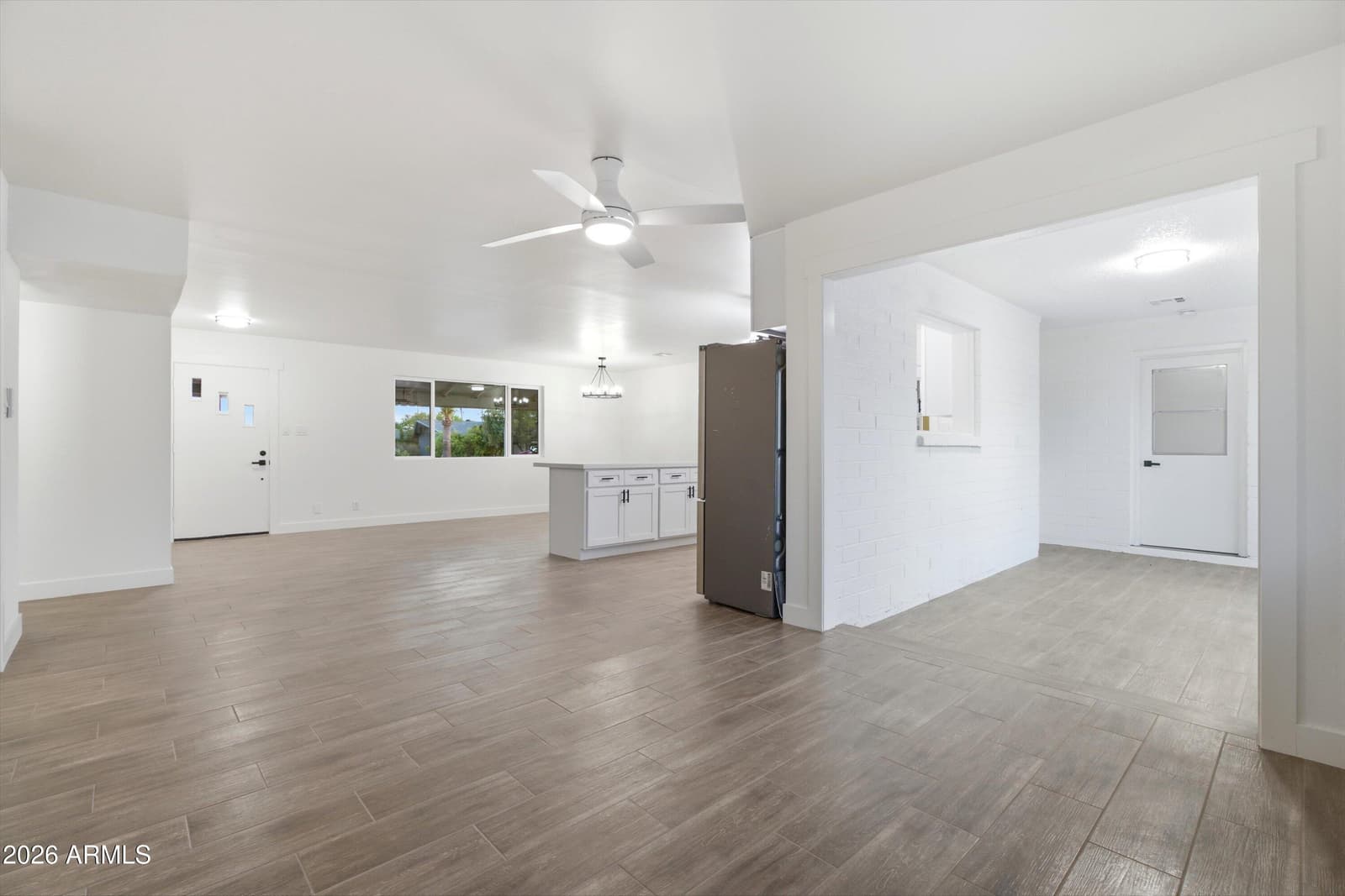 5732 E Cicero Street, Mesa, AZ 85205 — photo 14 of 28