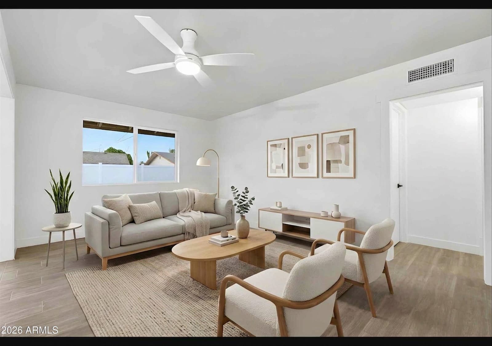 5732 E Cicero Street, Mesa, AZ 85205 — photo 13 of 28